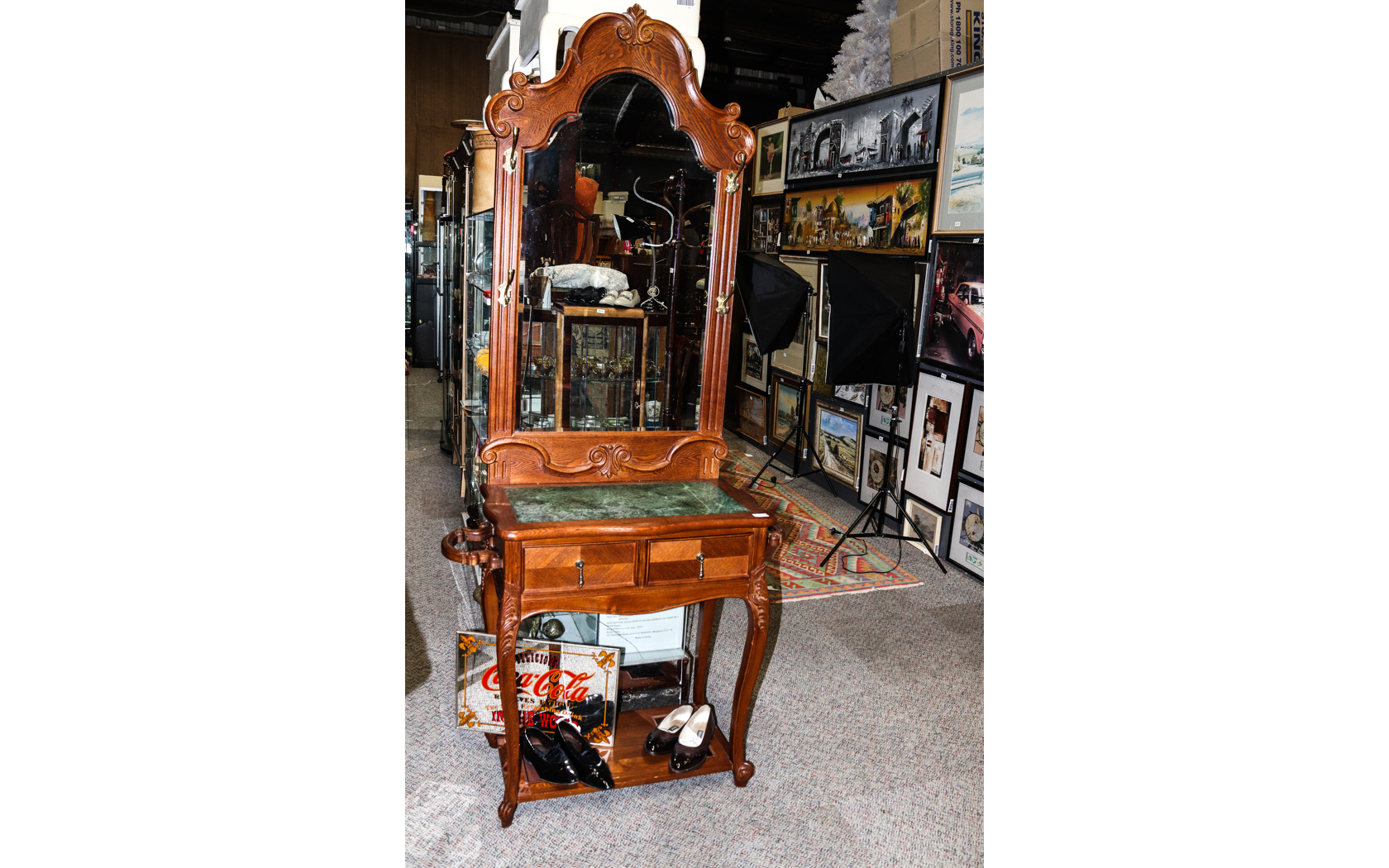 Lot 1557 - Image 2